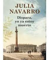 Histórica Histórica