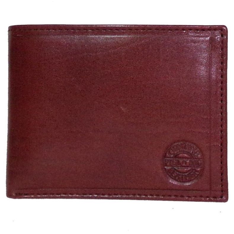 CARTERA PIEL CABALLERO LAREDO CARTERA PIEL CABALLERO LAREDO