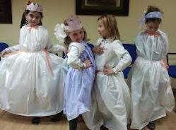 PRINCESITAS PRINCESITAS