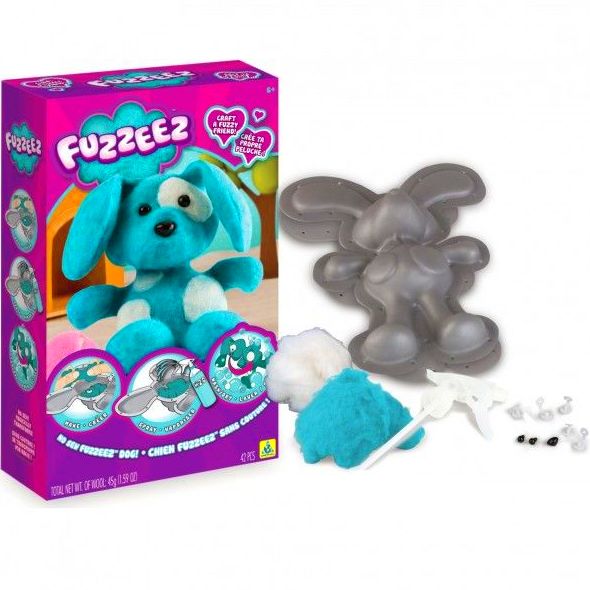 ¿Hacar un peluche yo?. ¿Hacar un peluche yo?.