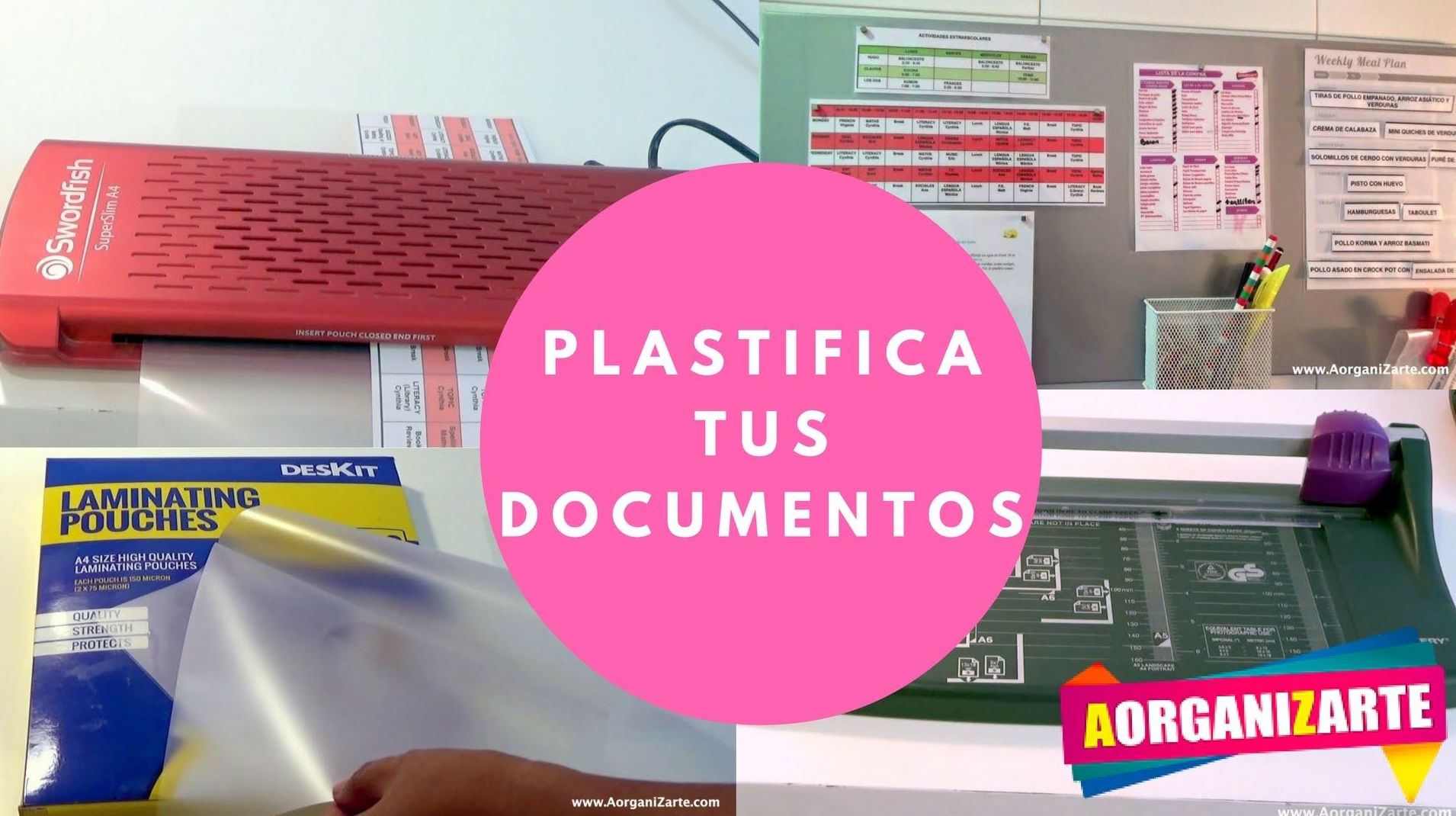 Plastificaciones, fotocopias y encuadernaciones. Fax, email, escaneo.: Librería-Papelería. Artículos de Librería Intomar Plastificaciones, fotocopias y encuadernaciones. Fax, email, escaneo.: Librería-Papelería. Artículos de Librería Intomar