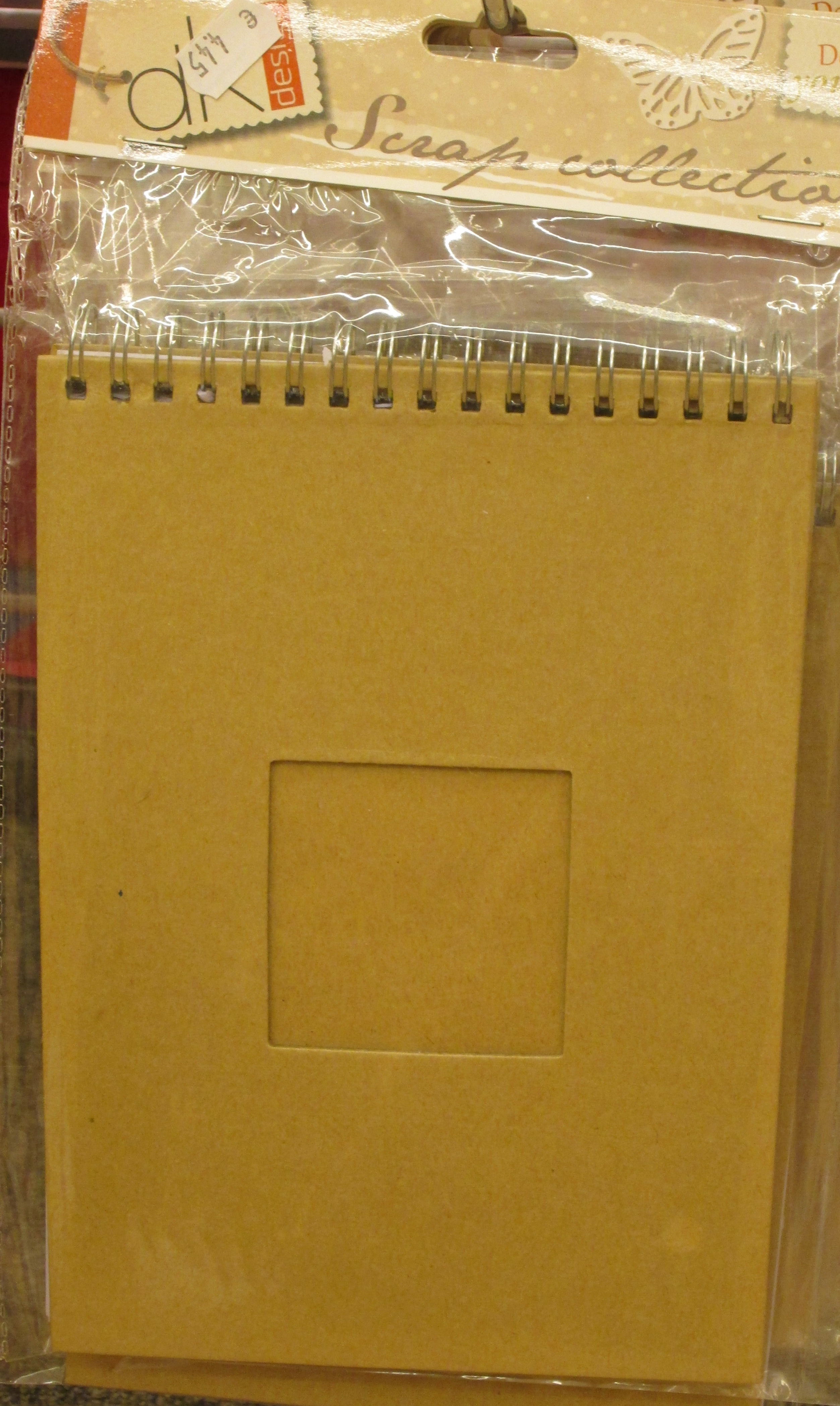 BLOCK DIBUJO. SCRAP COLLECTION BLOCK DIBUJO. SCRAP COLLECTION