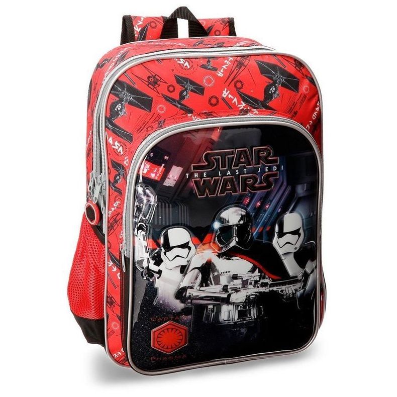 Mochila STAR WARS
