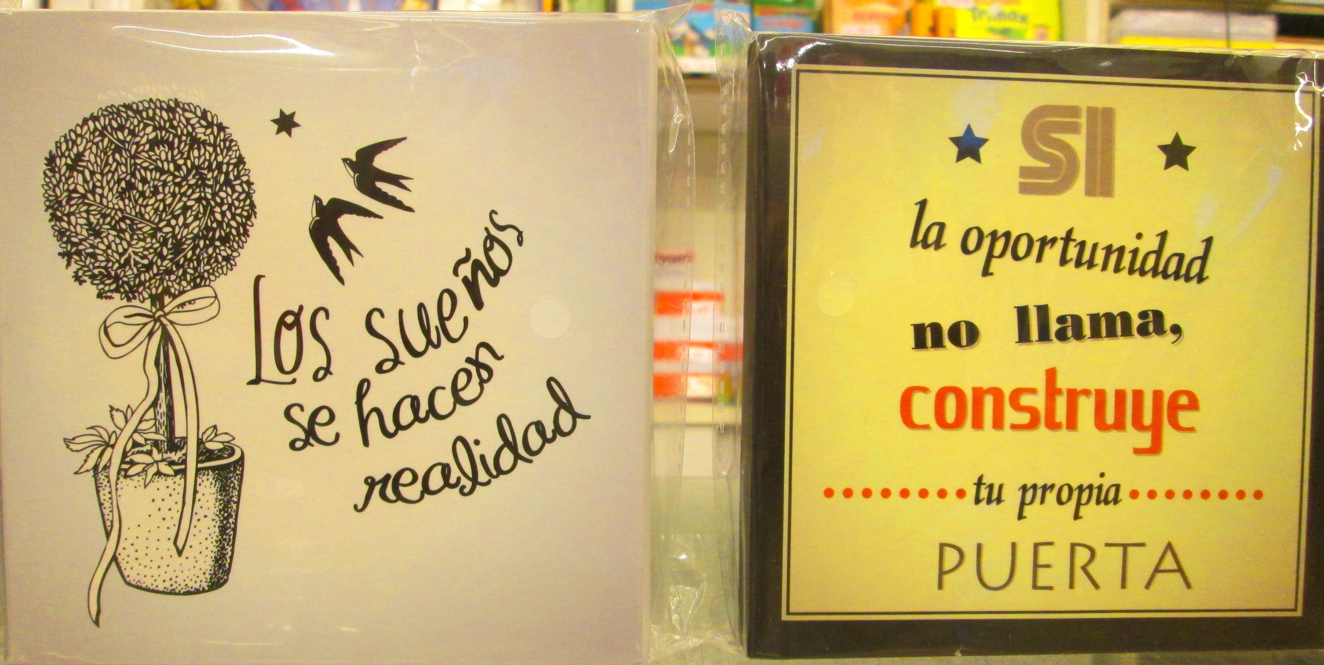FRASES QUE AYUDAN FRASES QUE AYUDAN