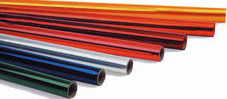 Papel celofan Papel celofan