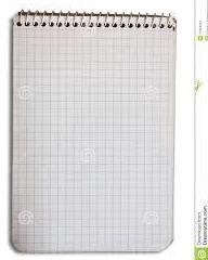 LIBRETA TAMAÑOS PEQUEÑOS CON ESPIRAL ARRIBA LIBRETA TAMAÑOS PEQUEÑOS CON ESPIRAL ARRIBA