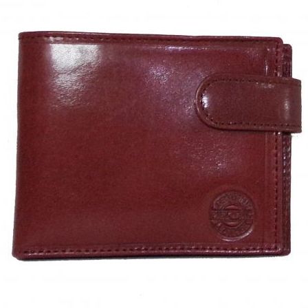 CARTERA PIEL CABALLERO LAREDO CARTERA PIEL CABALLERO LAREDO