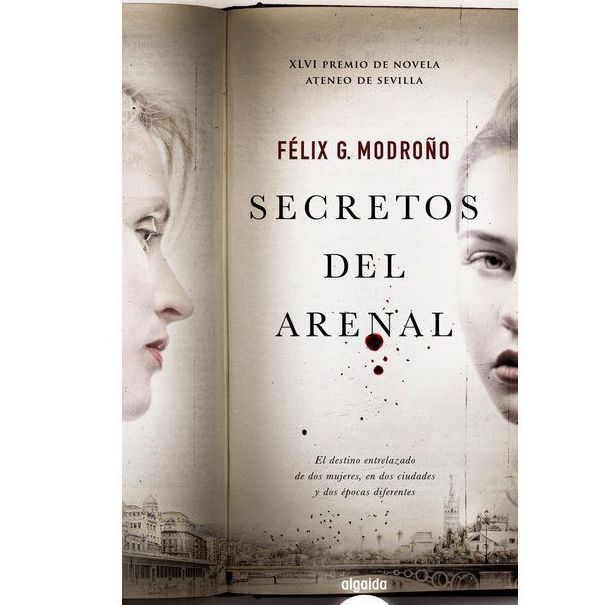 Secretos del arenal: Librería-Papelería. Artículos de Librería Intomar Secretos del arenal: Librería-Papelería. Artículos de Librería Intomar