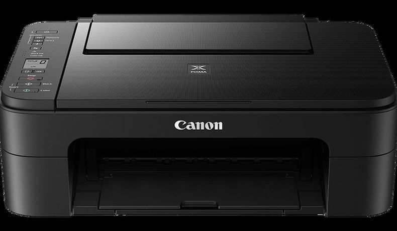 Cannon Pixma-ts3150 20% Dto. Cannon Pixma-ts3150 20% Dto.
