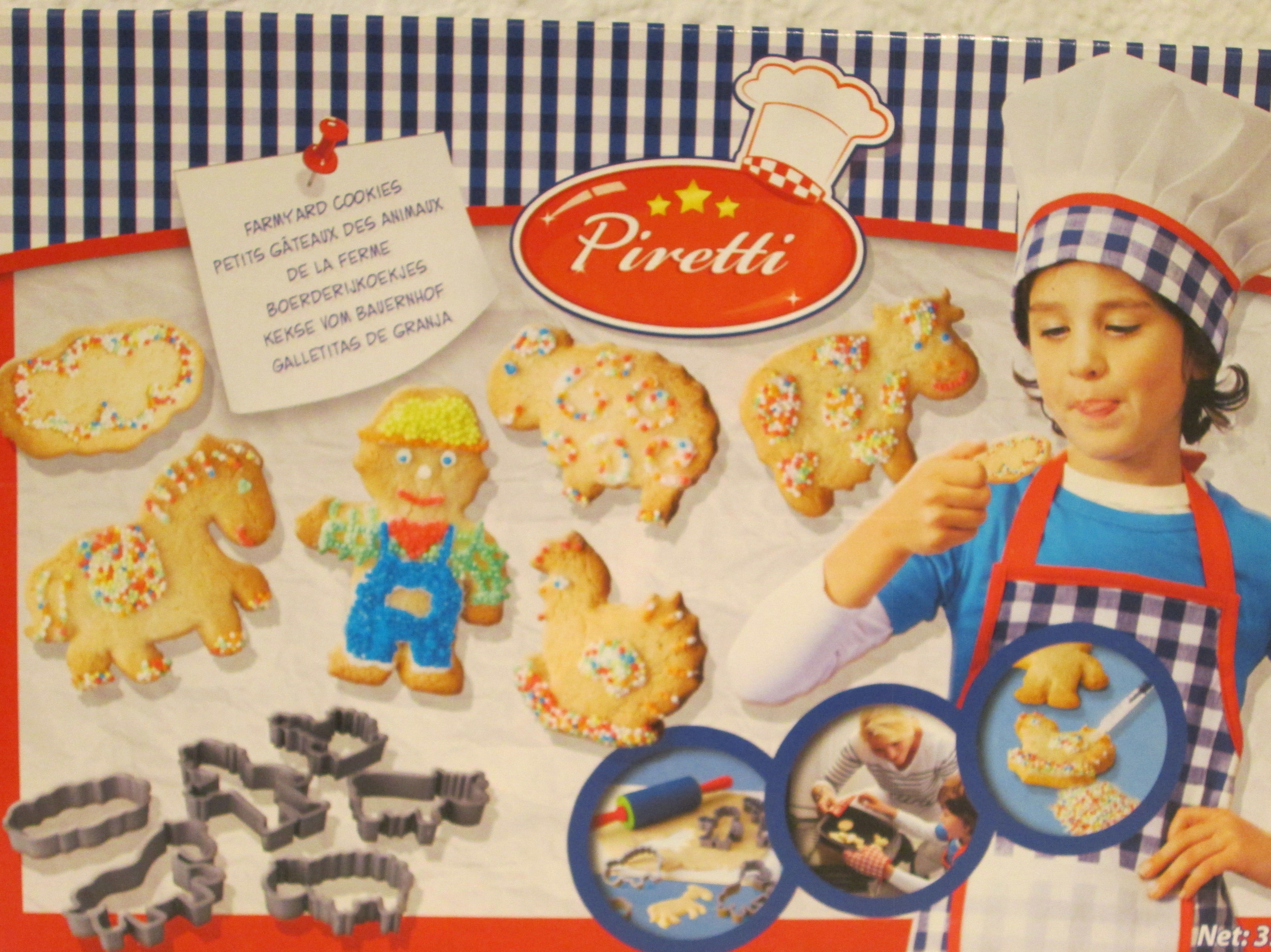 HALO TU MISMO. Postres. HALO TU MISMO. Postres.