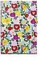 Carpeta clasificadora AGATHA RUIZ Carpeta clasificadora AGATHA RUIZ