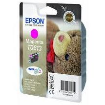 Cartucho EPSON D88 / DX3800 / DX3850 / DX4200 / DX4800 Cartucho EPSON D88 / DX3800 / DX3850 / DX4200 / DX4800