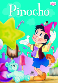 PINOCHO PINOCHO