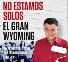 No estamos solos No estamos solos