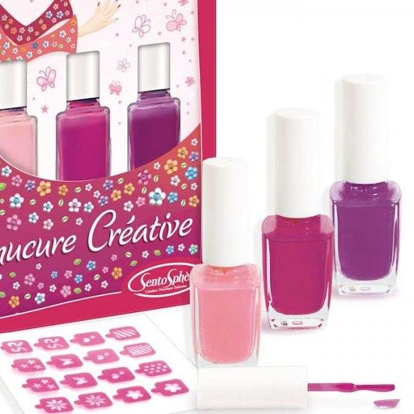 Hazte la manicura. Manicure creative Hazte la manicura. Manicure creative