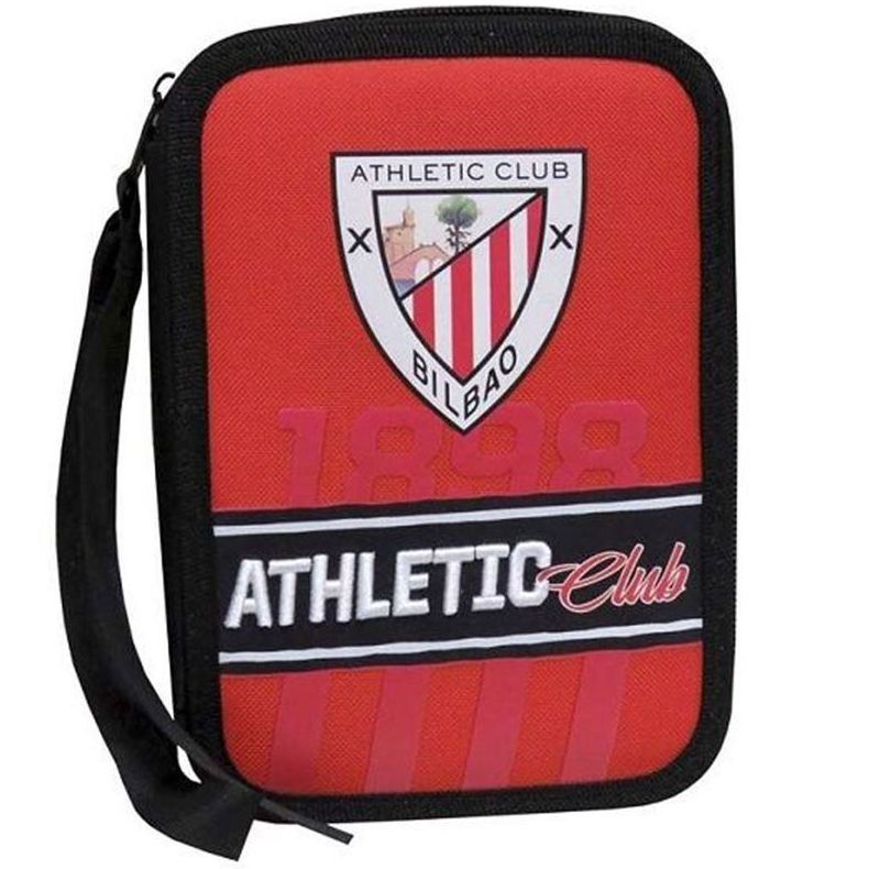 Athletic. Estuche de pinturas. 8426842046365 Athletic. Estuche de pinturas. 8426842046365