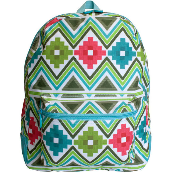 Mochila NOA SOMBRERO. GRAFOLAST Mochila NOA SOMBRERO. GRAFOLAST