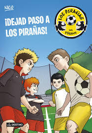 Fútbol Fútbol