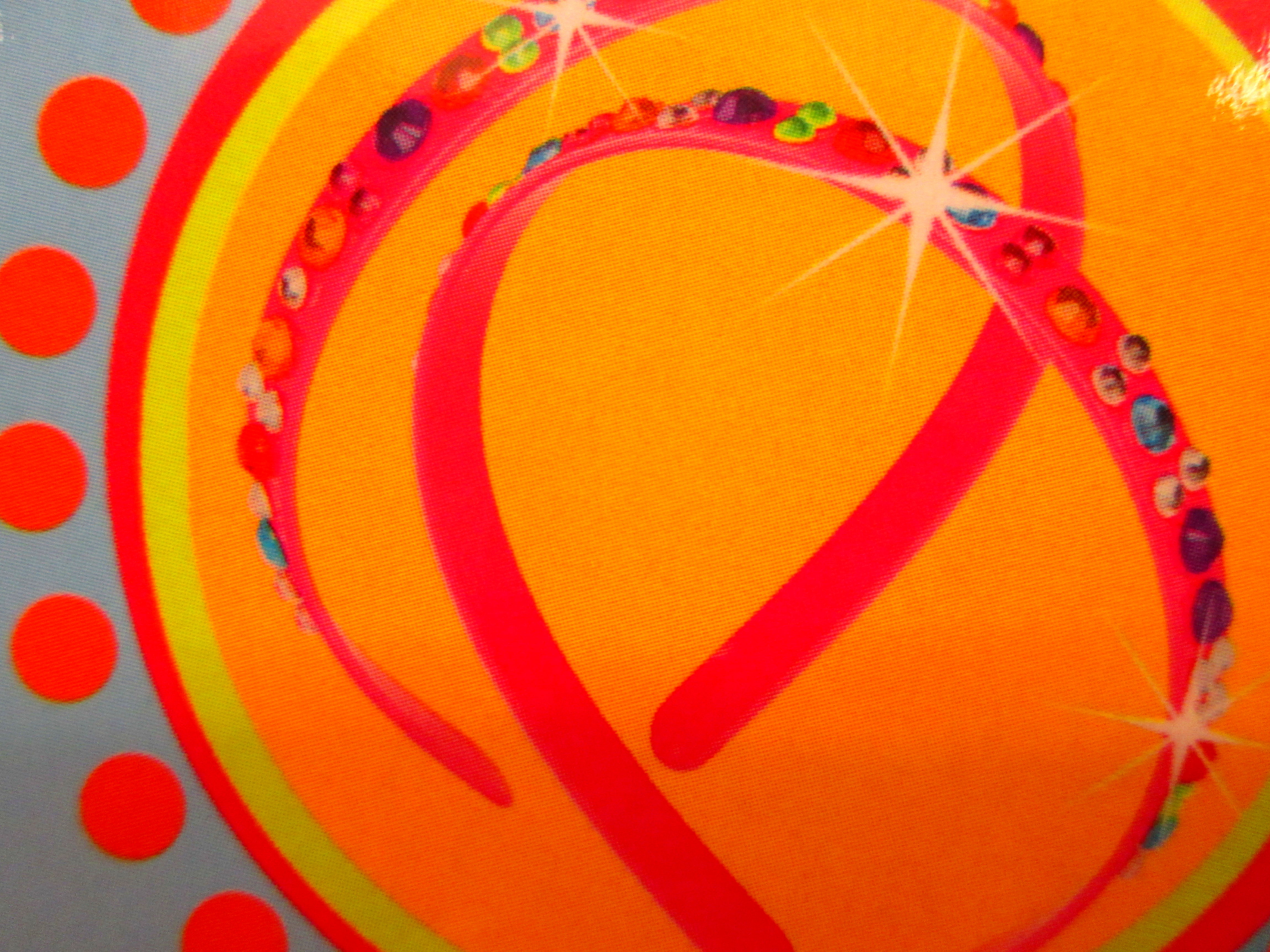STICK'NSTYLE. CREA Y DECORA TU DIADEMA STICK'NSTYLE. CREA Y DECORA TU DIADEMA