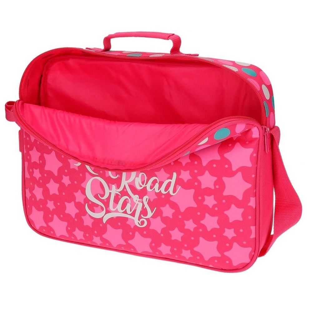 Bandolera Roll Road Stars Bandolera Roll Road Stars