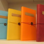 Libreta Libreta