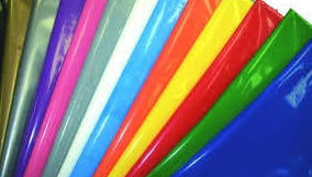 Plásticos Plásticos