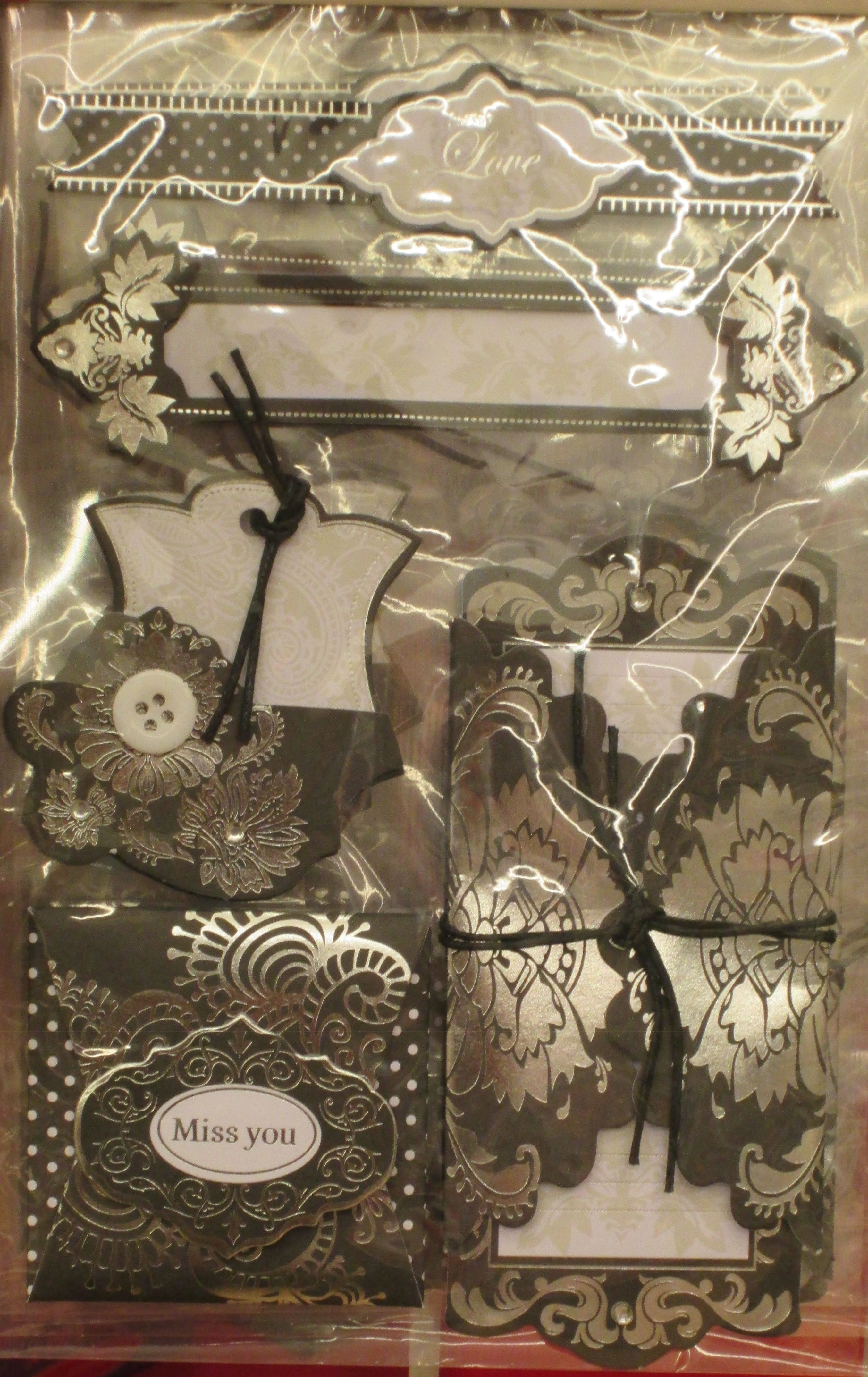 STICKER SCRAPBOOK DECORATIVO SURTIDO. SCRAP COLLECTION STICKER SCRAPBOOK DECORATIVO SURTIDO. SCRAP COLLECTION