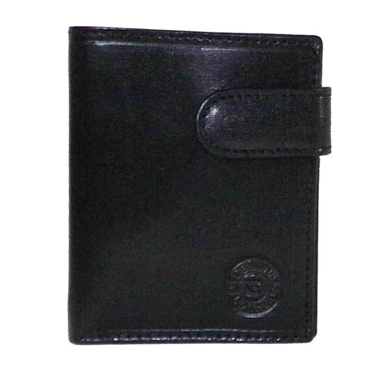 CARTERA PIEL CABALLERO LAEREDO CARTERA PIEL CABALLERO LAEREDO