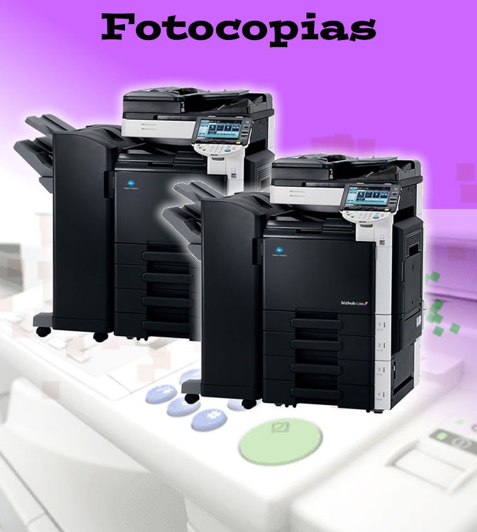 Desde 0,05 € Desde 0,05 €