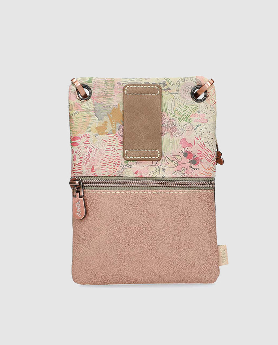 ANEKKE Bandolera mini Anekke Jane ANEKKE Bandolera mini Anekke Jane