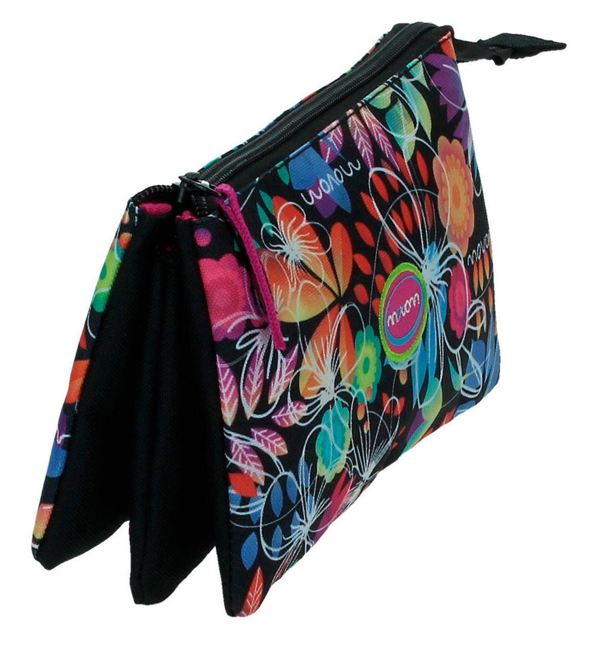 Portatodo MOVOM TROPIC DARK Portatodo MOVOM TROPIC DARK