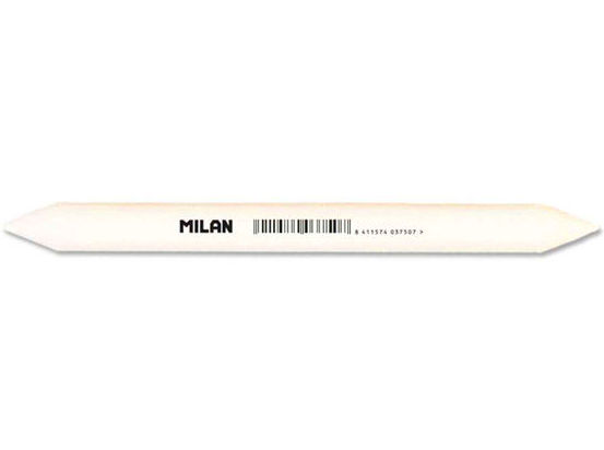Difumino 1,05x14cm. MILAN 8411574037453 Difumino 1,05x14cm. MILAN 8411574037453