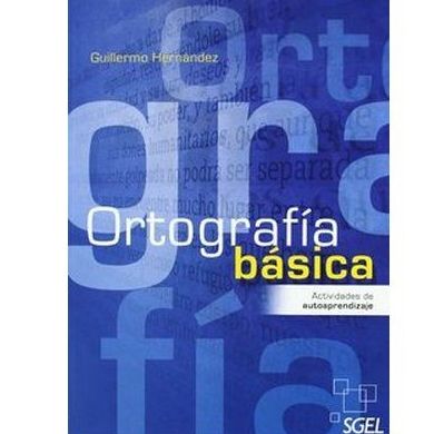 LENGUA. Ortografía básica: Librería-Papelería. Artículos de Librería Intomar LENGUA. Ortografía básica: Librería-Papelería. Artículos de Librería Intomar