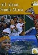 ALL ABOUT SOUTH AFRICA ALL ABOUT SOUTH AFRICA