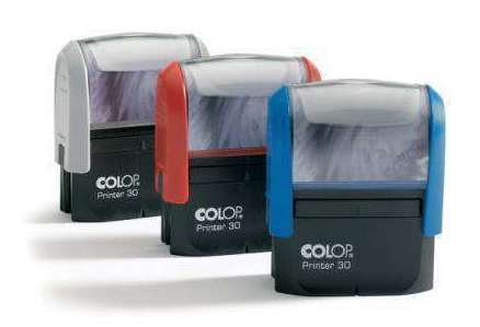 SELLOS PRE IMPRESOS. PRINTER 10. Copia, pagado, contabilizado.. SELLOS PRE IMPRESOS. PRINTER 10. Copia, pagado, contabilizado..