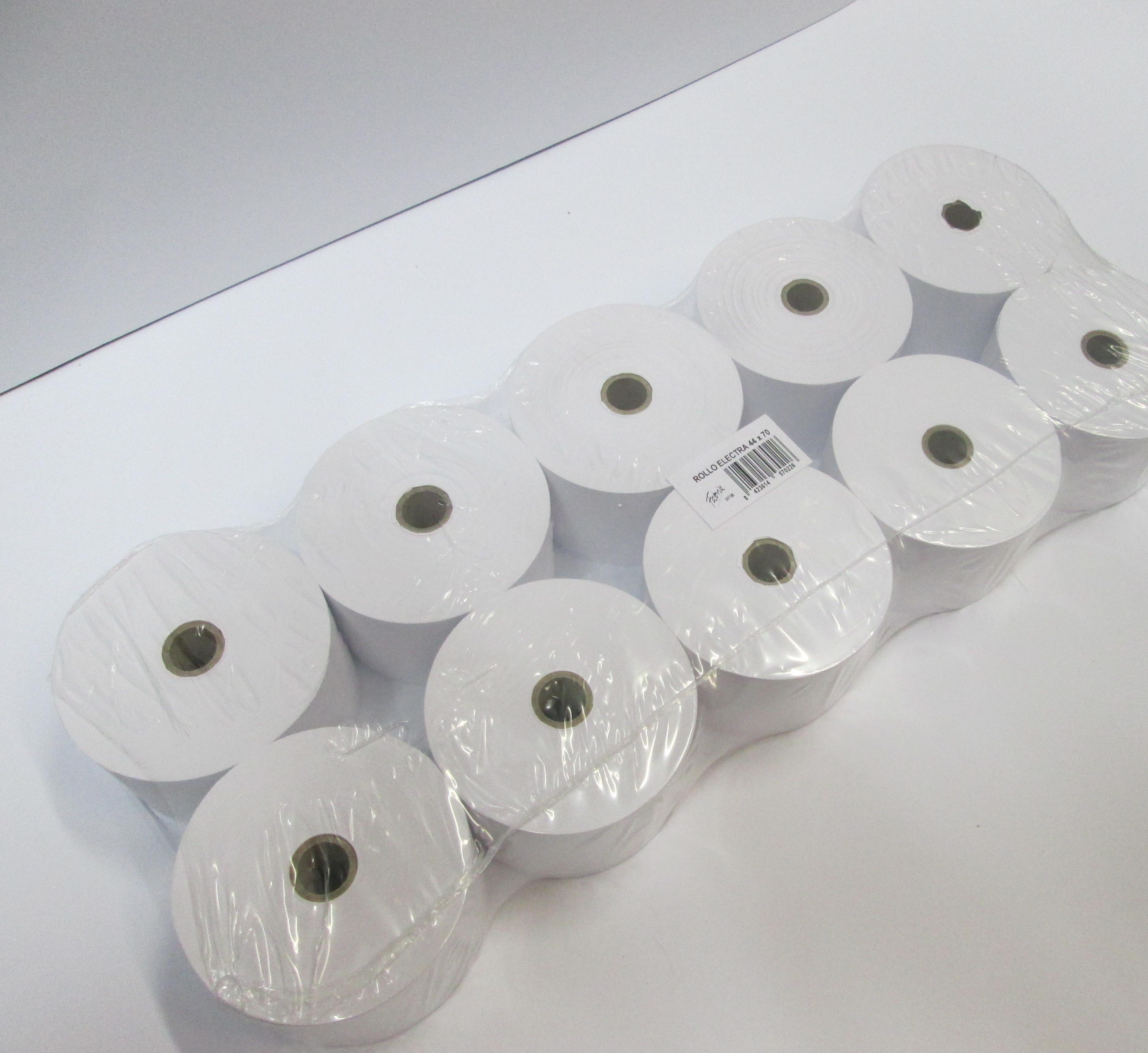 57 x 65 papel corriente 0,85 €/und. 57 x 65 papel corriente 0,85 €/und.
