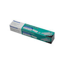 Panasonic KX-FP205 Panasonic KX-FP205