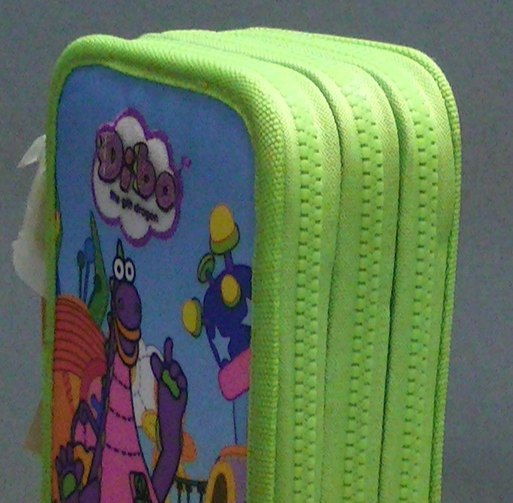 PLUMIER DIBO PLUMIER DIBO