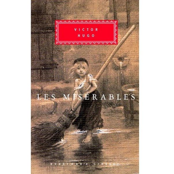 LIBROS. LES MISERABLES: Librería-Papelería. Artículos de Librería Intomar LIBROS. LES MISERABLES: Librería-Papelería. Artículos de Librería Intomar