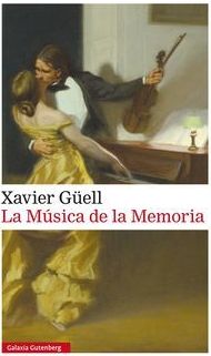 LA MUSICA DE LA MEMORIA LA MUSICA DE LA MEMORIA