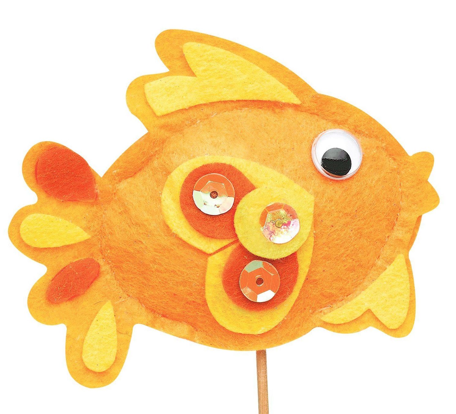 TEATRO DE MARIONETAS. CRETIVITY FOR KIDS TEATRO DE MARIONETAS. CRETIVITY FOR KIDS