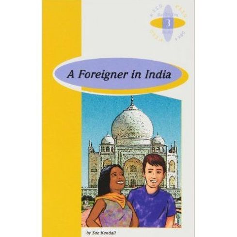 LIBROS. A FOREIGNER IN INDIA: Librería-Papelería. Artículos de Librería Intomar LIBROS. A FOREIGNER IN INDIA: Librería-Papelería. Artículos de Librería Intomar