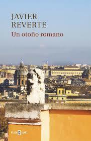 Un otoño romano Un otoño romano