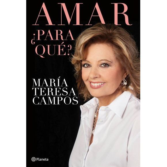 Amar ¿Para qué?.: Librería-Papelería. Artículos de Librería Intomar Amar ¿Para qué?.: Librería-Papelería. Artículos de Librería Intomar