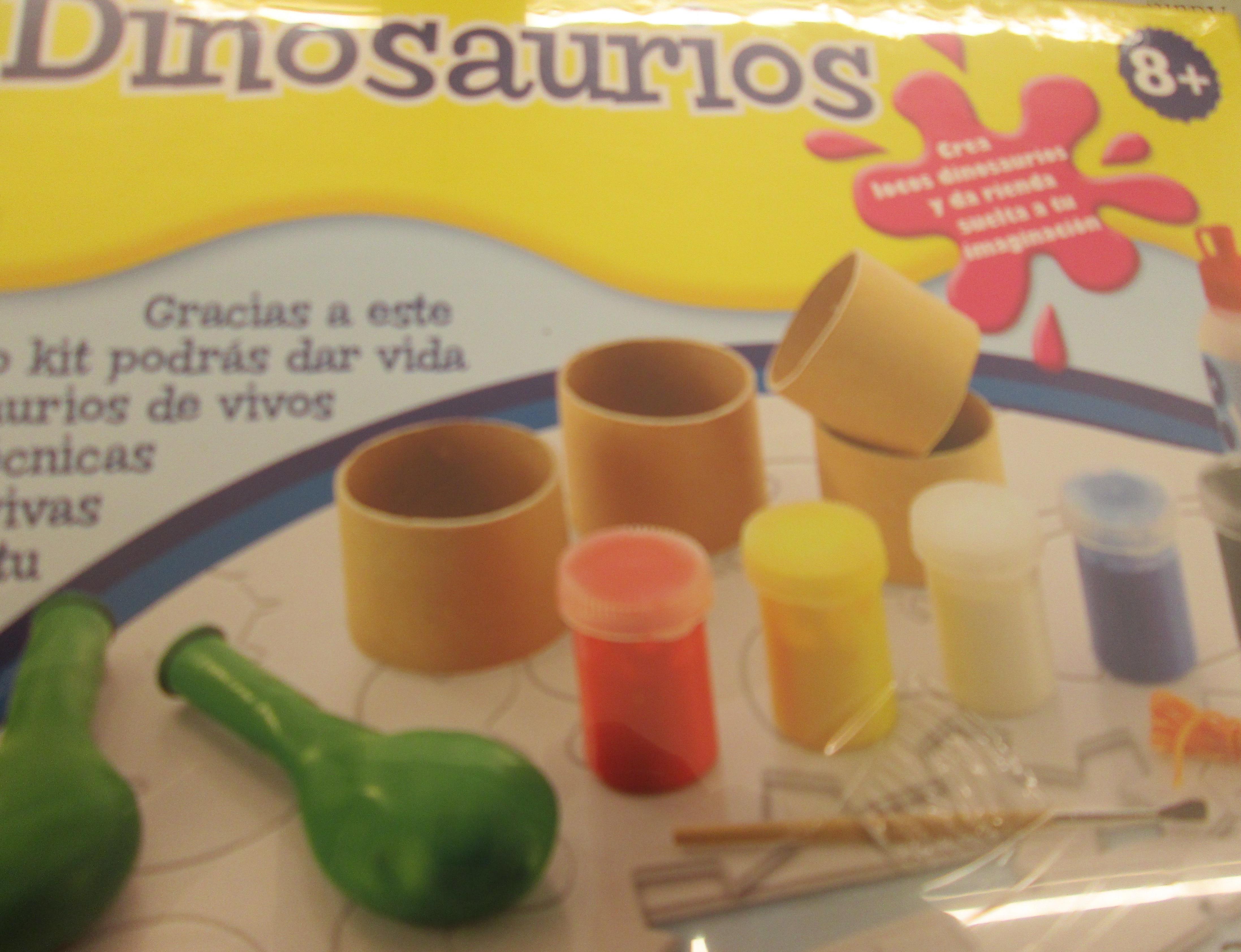 ART ATTACK ART ATTACK