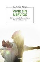 VIVIR SIN NERVIOS VIVIR SIN NERVIOS