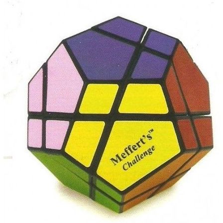Skewb Ultimate Recent Toys Cayro Skewb Ultimate Recent Toys Cayro