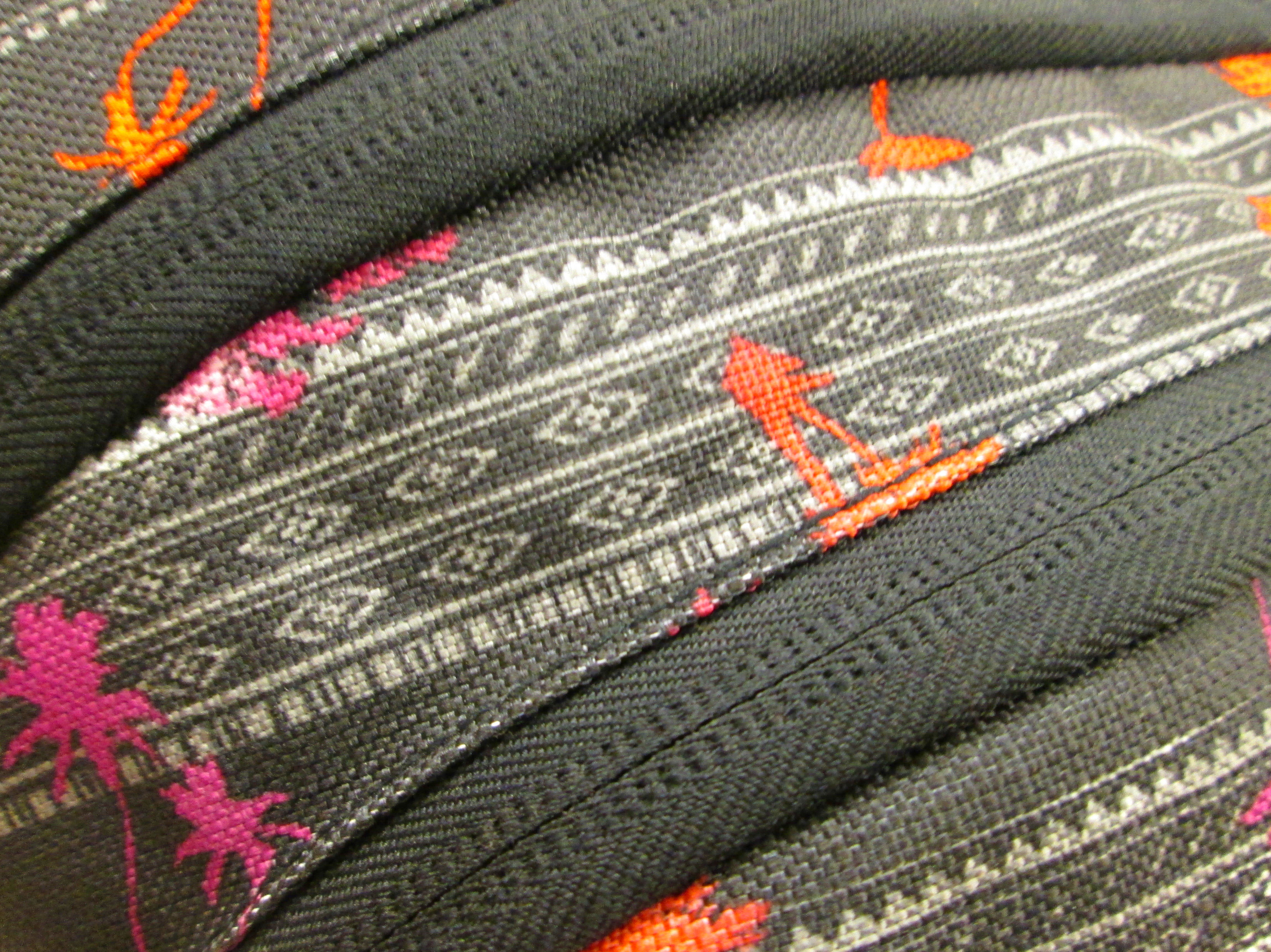 MOCHILA O´NEILL MOCHILA O´NEILL