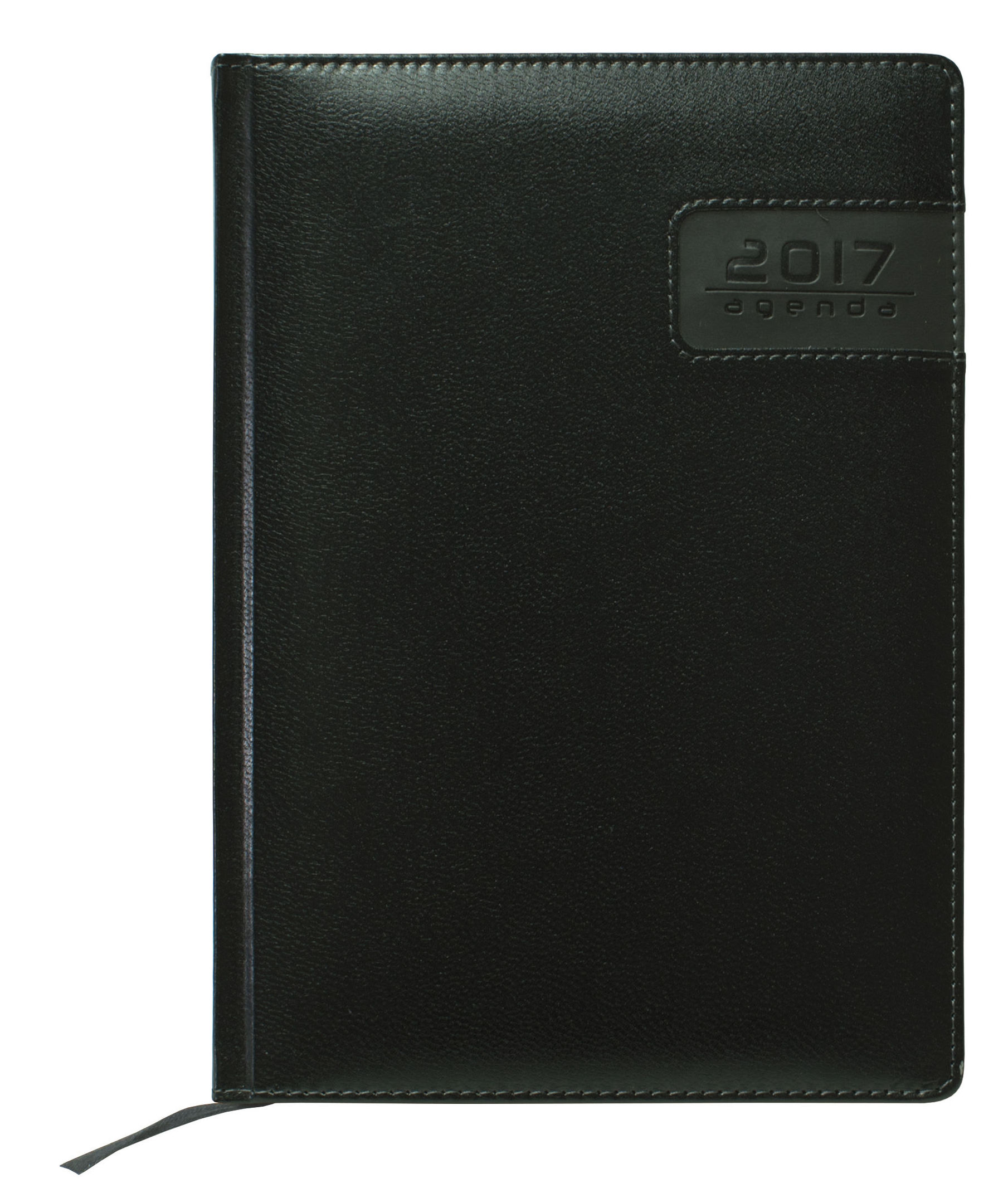Agenda 170x240 mm Día página Agenda 170x240 mm Día página