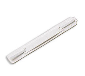 ENCUADERNADOR FASTCENER ADHESIVO DURABLE ENCUADERNADOR FASTCENER ADHESIVO DURABLE